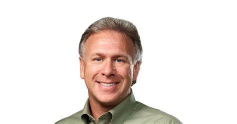 Phil Schiller .